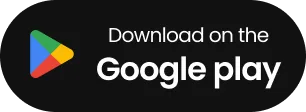 Get it on Google Play