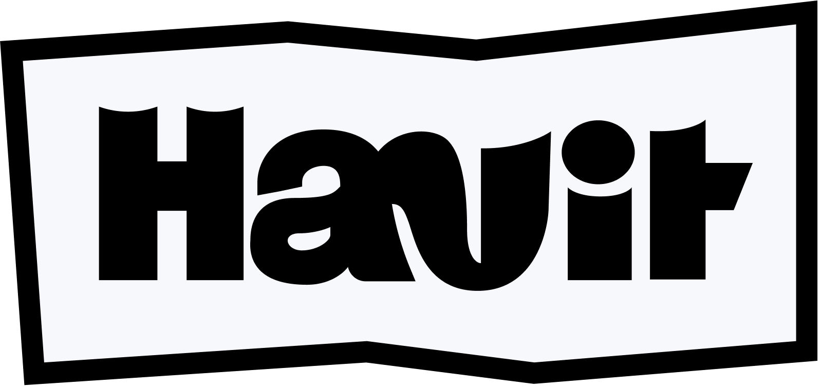 HAVIT